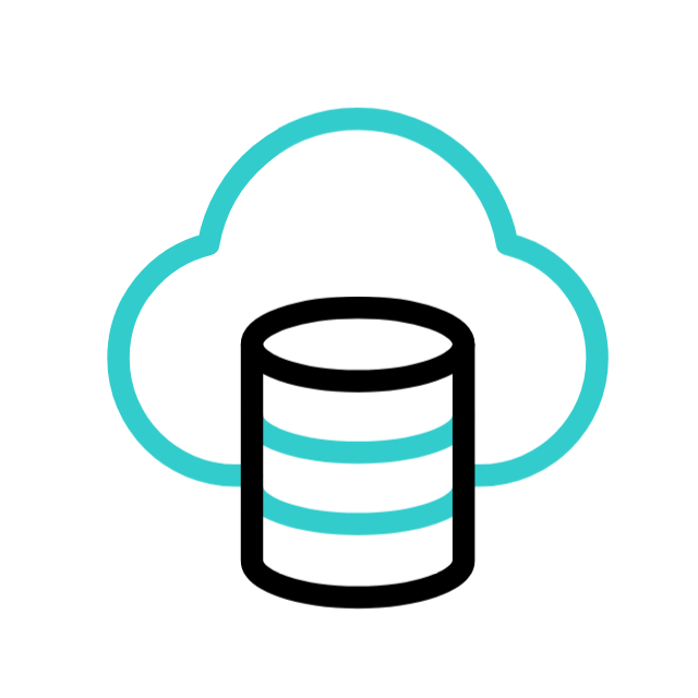 Cloud Solutions