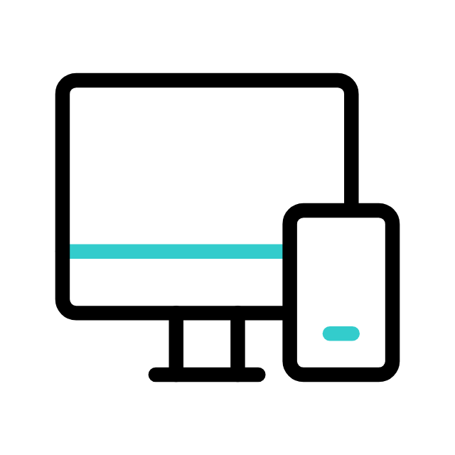 UI/UX Design